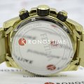 Часы Festina Chrono Sport F20541/4 фото 7