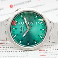 Часы Swatch Big Bold Irony Standard SB07S100G фото 2