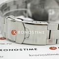 Часы Orient Chronograph RA-TX0201L фото 7