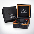 Часы Jaguar Special Edition J688/1 фото 4