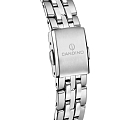 Часы Candino Automatic Ladies C4770/1 фото 2