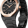 Часы D1 Milano Polycarbon PCBJ15 фото 3