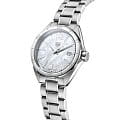 Часы TAG Heuer Formula 1 WBJ1418.BA0664 фото 2