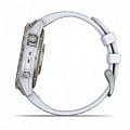 Часы Garmin Epix Pro (Gen 2) Sapphire Edition 010-02803-21 фото 2
