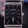 Часы Jacques Lemans 1-1593A фото 3