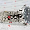 Часы Raymond Weil Freelancer 2731-ST-52001 фото 4