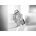 Часы D1 Milano Ultra Thin UTBL13 фото 5