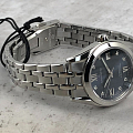 Часы Candino Couple Quartz C4703/B фото 4