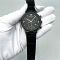 Часы Русское Время 75145295 фото 8