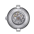 Часы Tissot Bellissima Small Lady T126.207.11.013.00 фото 3