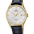 Часы Festina Classics F20010/2