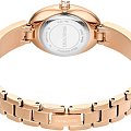 Часы Swarovski Crystal Rock Oval 5711695 фото 6