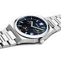 Часы Adriatica Multifunction A8326.5115QF фото 2