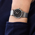 Часы Festina Classics F20015/3 фото 2