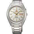 Часы Orient EM0401SW (FEM0401SW)