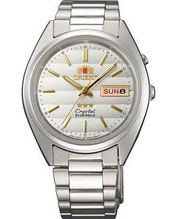 Orient EM0401SW (FEM0401SW)