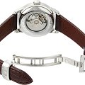 Часы Tissot Le Locle Automatic Lady T006.207.16.038.00 фото 5