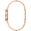 Часы Guess Dress Steel GW0474L3 фото 4