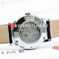 Часы Orient Sun & Moon RA-AK0011D фото 3