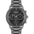 Часы Hugo 1530234