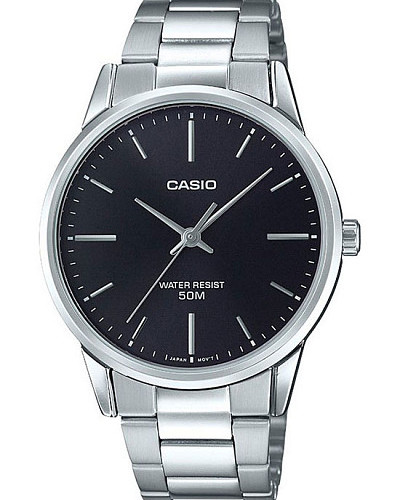 Casio MTP-1303PD-1FVEF