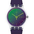 Часы Swatch New Gent SUOK712