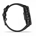 Часы Garmin Epix Pro (Gen 2) Sapphire Edition 010-02804-01 фото 5