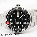 Часы Orient Diving Sports Automatic AA02004B фото 2