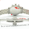 Часы Tissot Dressport T050.217.11.017.00 фото 5