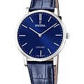 Часы Festina Classics F20012/3