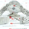 Часы Tissot PRC 200 Chronograph T055.417.11.047.00 фото 6