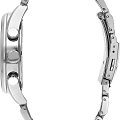 Часы Beverly Hills Polo Club BP3311X.360 фото 2