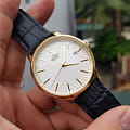 Часы Orient Classic Automatic RA-AC0E03S фото 8