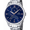 Часы Festina Retro F16822/3