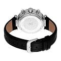 Часы Roberto Cavalli Ritmo RC5G128L0015 фото 3