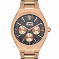 Часы Slazenger SL.09.2138.4.04