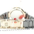Часы Anne Klein Ceramics  3266BKRG фото 5
