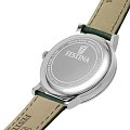 Часы Festina Solar F20660/5 фото 3
