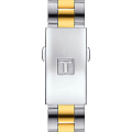 Часы Tissot PR 100 Sport Chic T101.910.22.111.00 фото 2