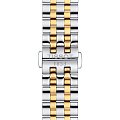 Часы Tissot Carson Powermatic 80 T122.407.22.031.00 фото 2