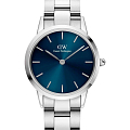 Часы Daniel Wellington Iconic Link Arctic DW00100457