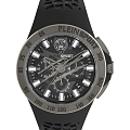 Часы Plein Sport Thunderstorm Chrono PSABA0123