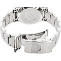 Часы Orient Star RE-AU0301B фото 4