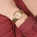 Часы Festina Swiss Made F20021/2 фото 2