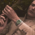 Часы Longines HydroConquest L3.781.3.06.7 фото 10