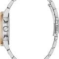 Часы Guess Bailey GW0933L5 фото 2