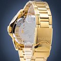Часы Festina Automatic F20479/2 фото 7