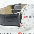 Часы Tissot Everytime Large T109.610.16.032.00 фото 6