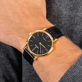 Часы Festina Swiss Made F20016/3 фото 2