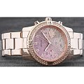 Часы Guess W0774L3 фото 2
